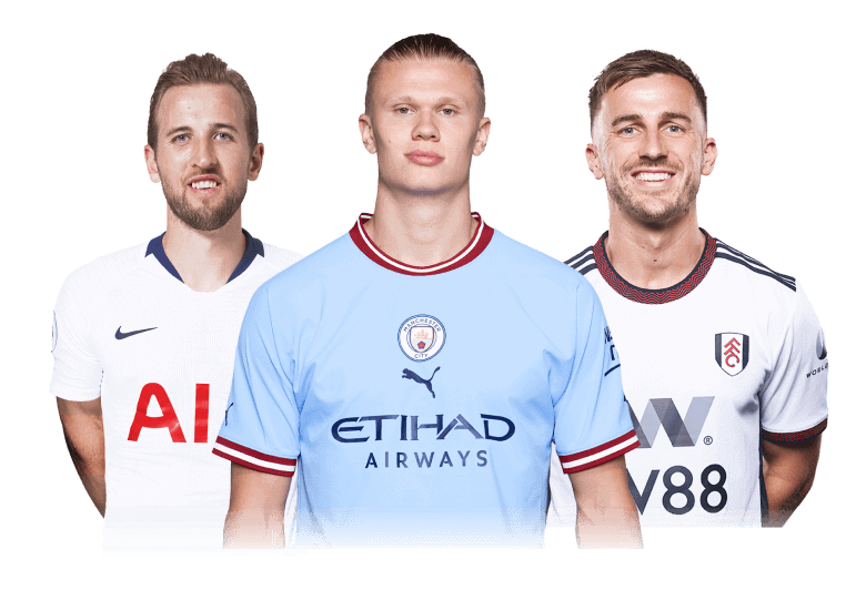 爱赢娱乐投注网址 Main Banner